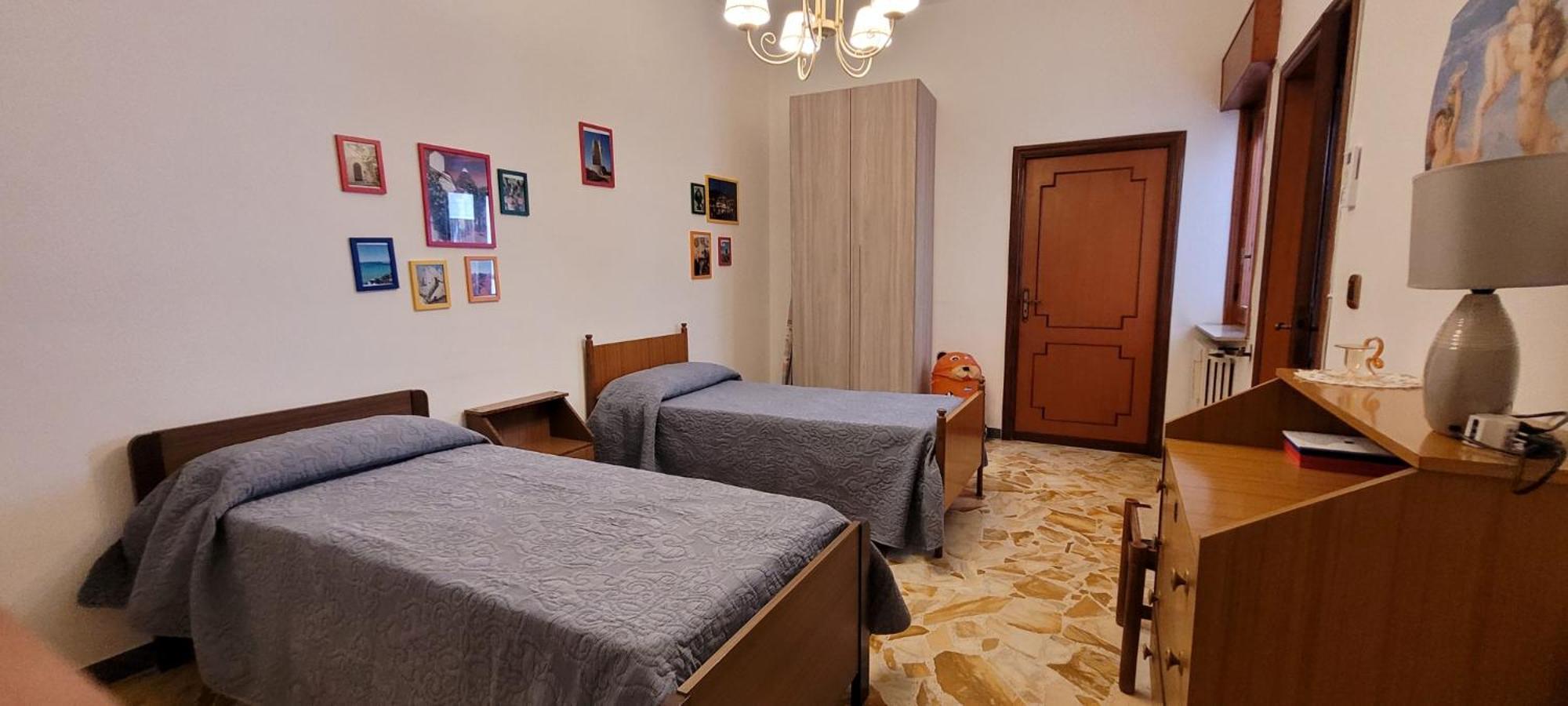 Nel Cuore Del Salento: Casa Indipendente Torre Santa Susanna