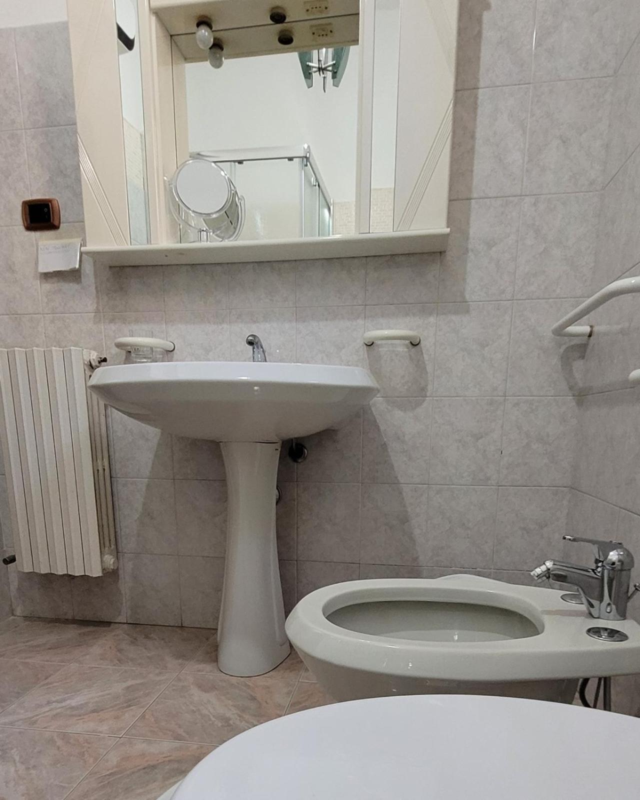 Nel Cuore Del Salento: Casa Indipendente Torre Santa Susanna