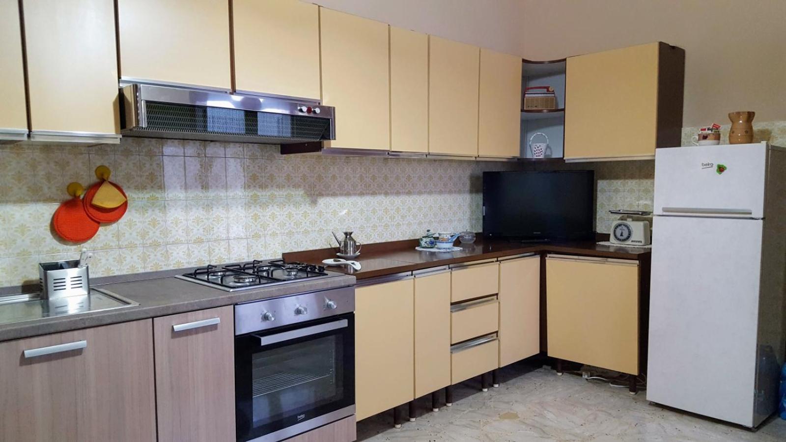 Nel Cuore Del Salento: Casa Indipendente * Torre Santa Susanna