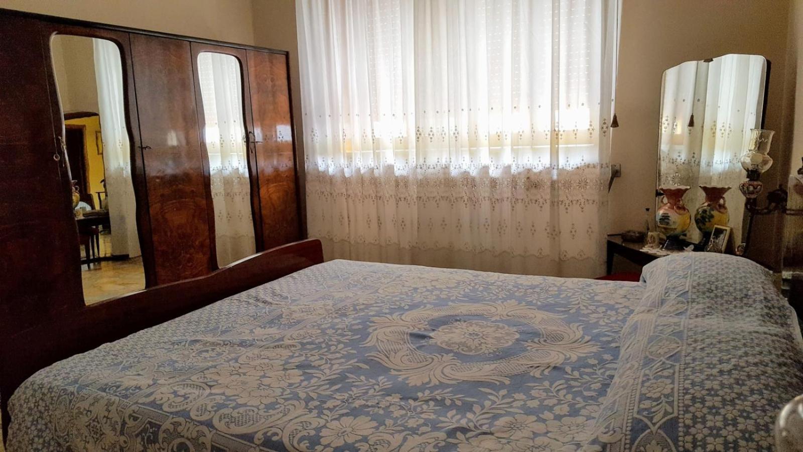 Holiday home Nel Cuore Del Salento: Casa Indipendente