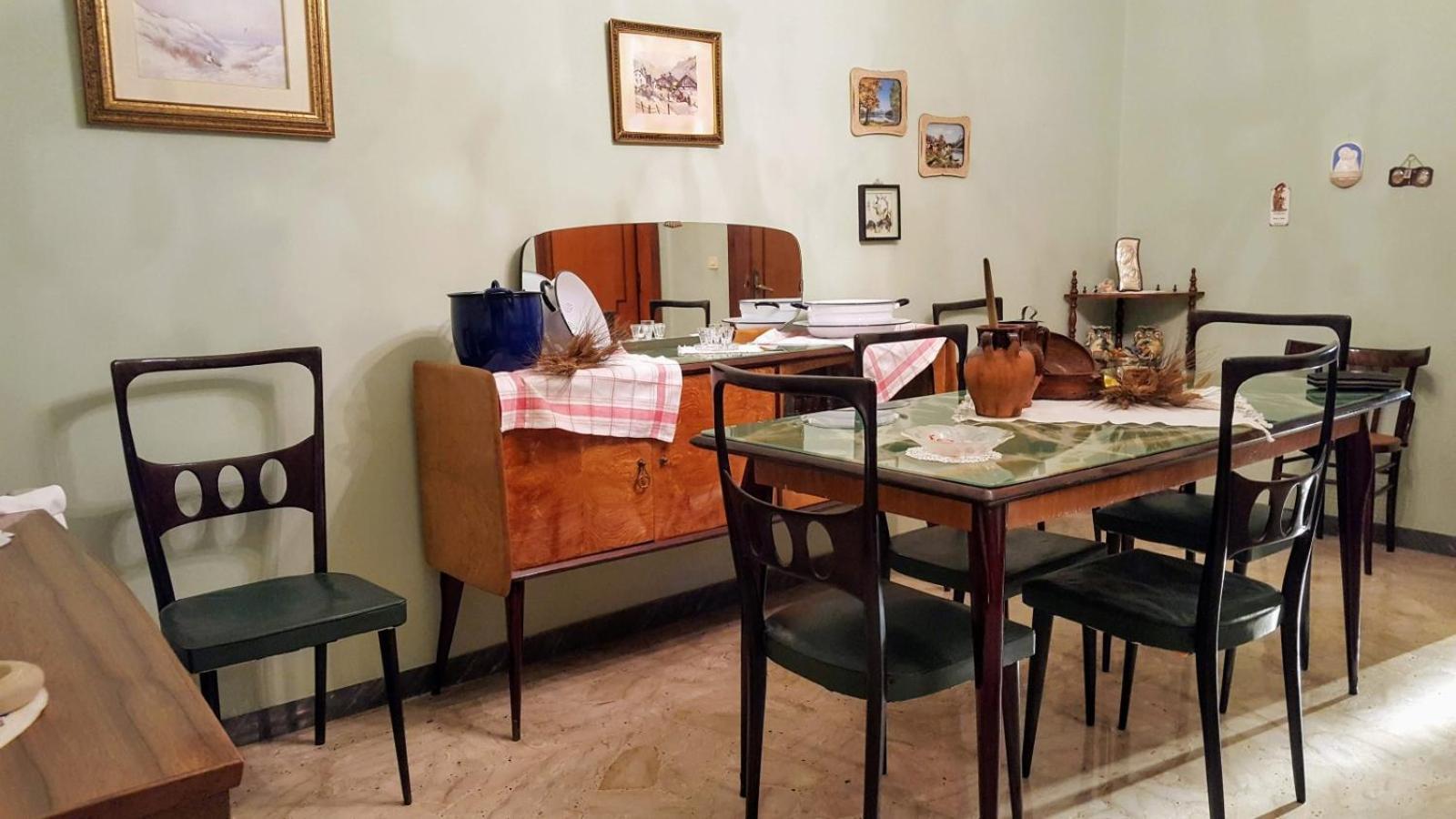 Nel Cuore Del Salento: Casa Indipendente * Torre Santa Susanna