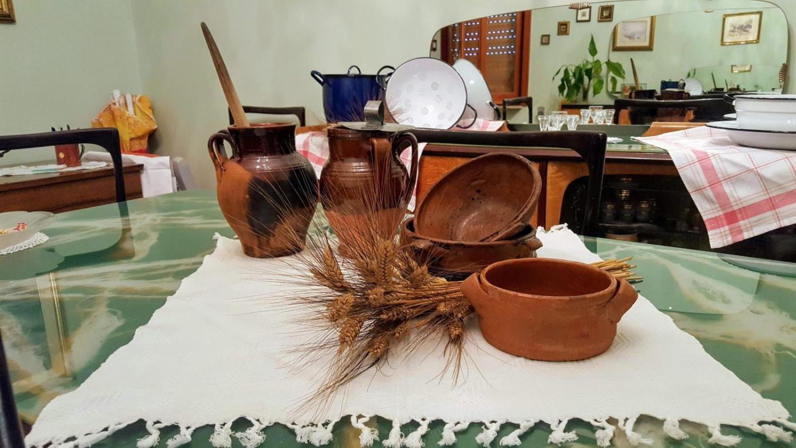 Holiday home Nel Cuore Del Salento: Casa Indipendente *